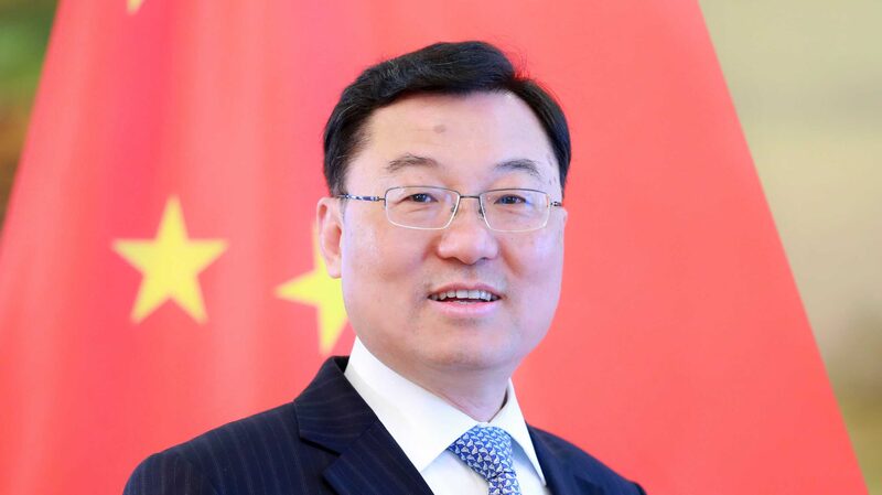 Chinese_Ambassador_Xie_Feng_Highlights_Economic_Growth_and_Global_Collaboration