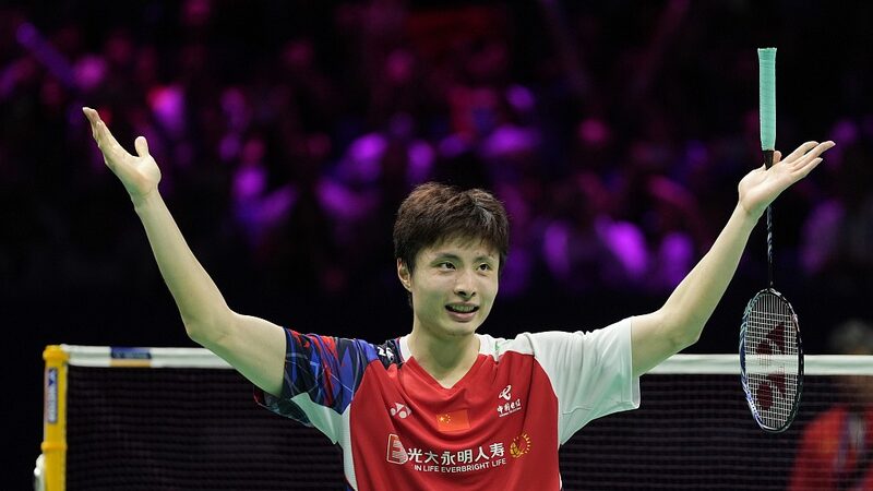 Chinese_Badminton_Excellence_Shines_at_Singapore_Open_with_4_Golds