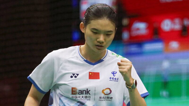 Chinese Badminton Stars Clinch Two Titles at Hong Kong Open Chinese_Badminton_Stars_Clinch_Two_Titles_at_Hong_Kong_Open