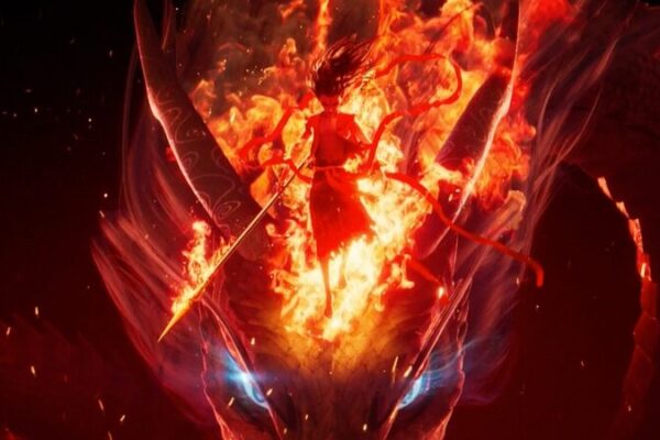 Chinese_Blockbuster__Ne_Zha_2__Wins_Oscar_Praise_as_Global_Triumph video poster