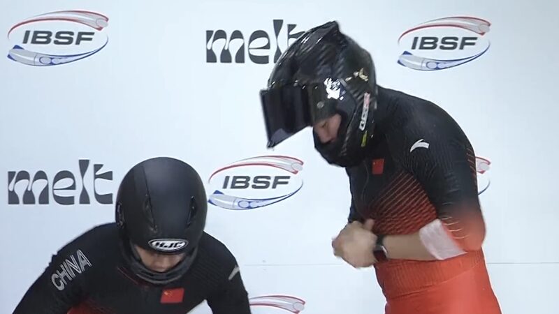 Chinese_Bobsleigh_Duo_Secure_Sixth_Place_at_IBSF_World_Cup_in_Sigulda