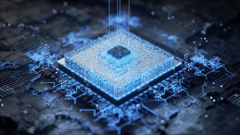 Chinese_Breakthrough__New_Crystal_Production_Boosts_Chip_Power - My Global News: Voices of a New Era Chinese_Breakthrough__New_Crystal_Production_Boosts_Chip_Power