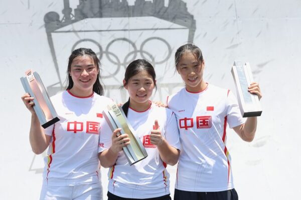 Chinese_Cyclists_Dominate_BMX_Freestyle_at_Shanghai_Olympic_Qualifier
