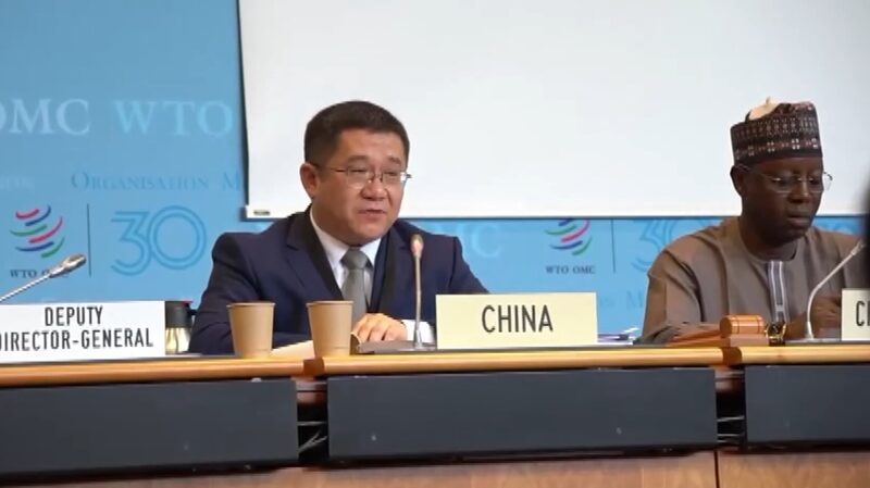 Chinese_Delegation_Addresses_WTO_Concerns_on_Overcapacity_and_Economic_Coercion