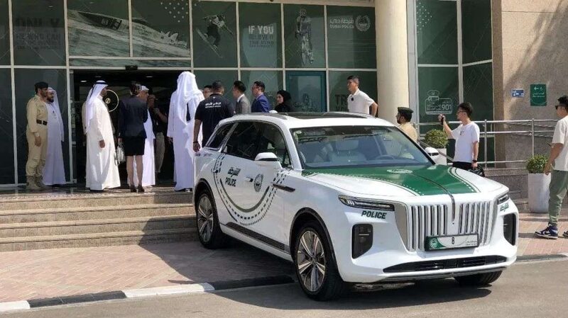 Chinese_EV_Brands_Accelerate_Their_Presence_in_UAE_Market