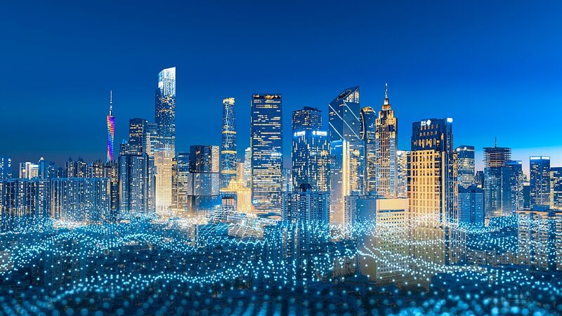 Chinese_Enterprises_Achieve_Over_50__Industrialization_Rate_for_Invention_Patents