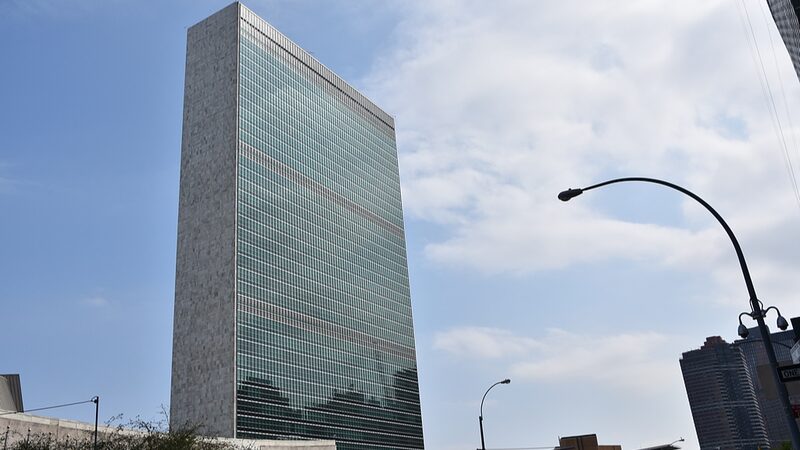 Chinese_Envoy_Highlights_Unprecedented_Challenges_in_Global_Nuclear_Disarmament