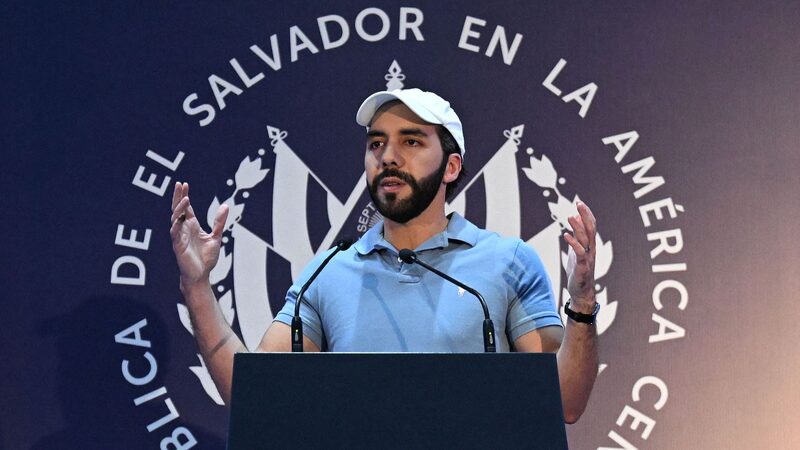 Chinese_Envoy_Sun_Yeli_to_Attend_El_Salvador_s_President_Inauguration