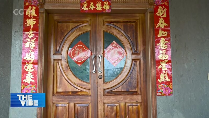 Chinese_Expats_in_Pakistan_Embrace_Spring_Festival_Traditions_poster - My Global News: Voices of a New Era Chinese_Expats_in_Pakistan_Embrace_Spring_Festival_Traditions video poster