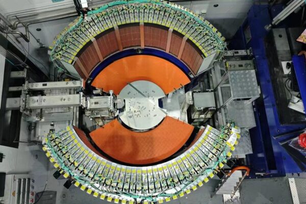 Chinese_Experts_Harness__Super_Microscopes__for_Next_Gen_Research