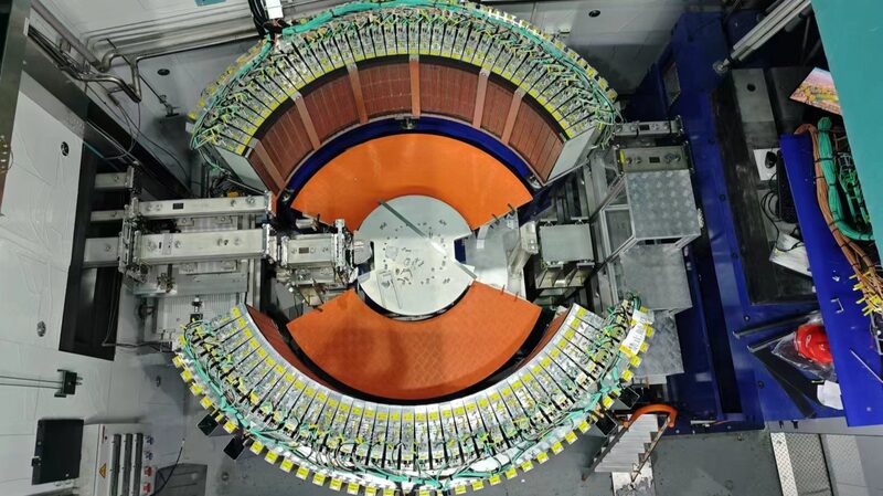 Chinese_Experts_Harness__Super_Microscopes__for_Next_Gen_Research