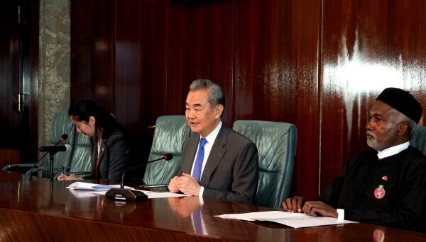 Chinese_FM_Wang_Yi_s_Landmark_Africa_Tour_Strengthens_China_Africa_Ties