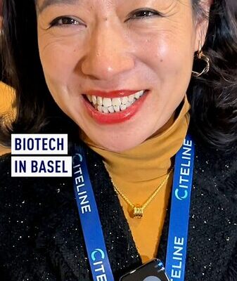 Chinese Firms Aim to Energize Basel’s Pharmaceutical Scene at Swiss Biotech Day Chinese_Firms_Aim_to_Energize_Basel_s_Pharmaceutical_Scene_at_Swiss_Biotech_Day video poster