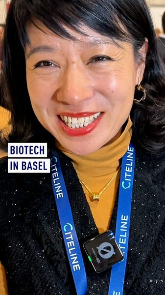 Chinese_Firms_Aim_to_Energize_Basel_s_Pharmaceutical_Scene_at_Swiss_Biotech_Day_poster - My Global News: Voices of a New Era Chinese_Firms_Aim_to_Energize_Basel_s_Pharmaceutical_Scene_at_Swiss_Biotech_Day video poster