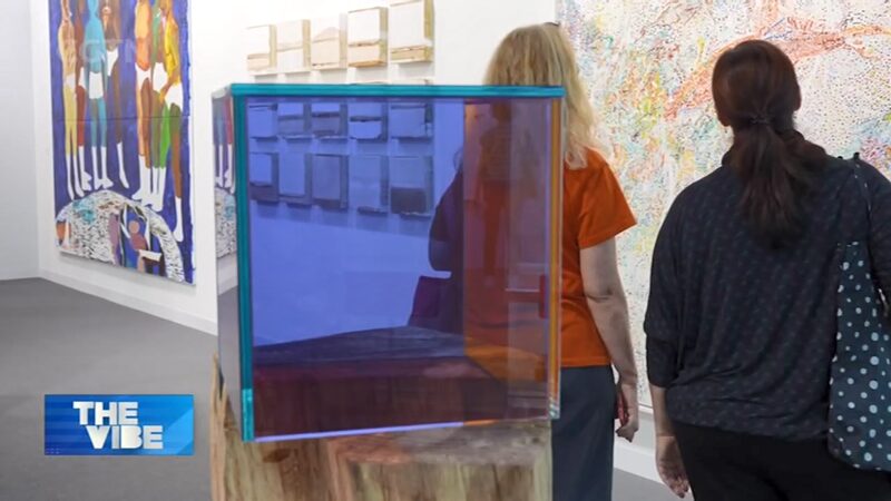 Chinese_Galleries_Shine_at_Art_Basel_in_Switzerland_poster - My Global News: Voices of a New Era Chinese_Galleries_Shine_at_Art_Basel_in_Switzerland video poster