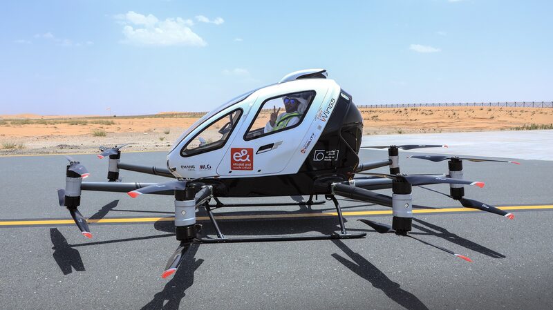 Chinese_Innovation_Boosts_Gulf_s_Low_Altitude_Economy_Growth