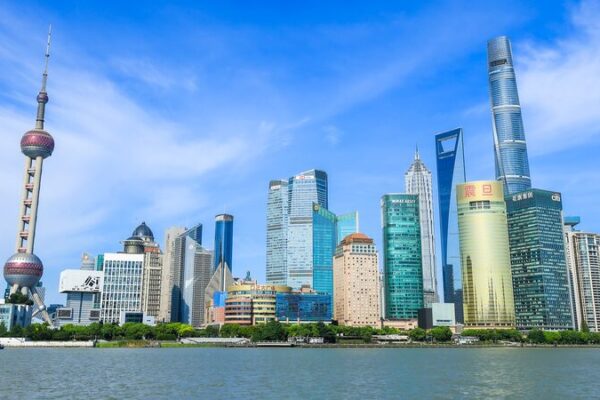 Chinese Leadership Unveils Comprehensive Reform Resolution to Boost Modernization Chinese_Leadership_Unveils_Comprehensive_Reform_Resolution_to_Boost_Modernization