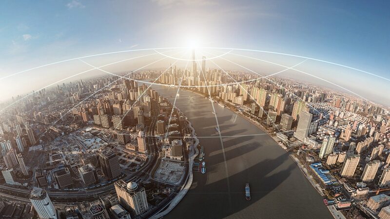 Chinese_Mainland_Accelerates_IP_Awareness_and_Patent_Industrialization_for_SMEs_by_2025