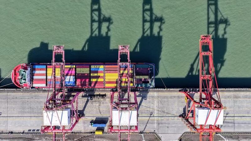 Chinese_Mainland_Achieves_5__GDP_Growth_in_2024__Meeting_Targets - My Global News: Voices of a New Era Chinese_Mainland_Achieves_5__GDP_Growth_in_2024__Meeting_Targets