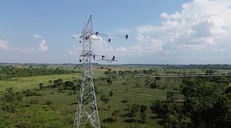 Chinese_Mainland_Built_Power_Project_Stabilizes_Amazon_Energy_Supply video poster