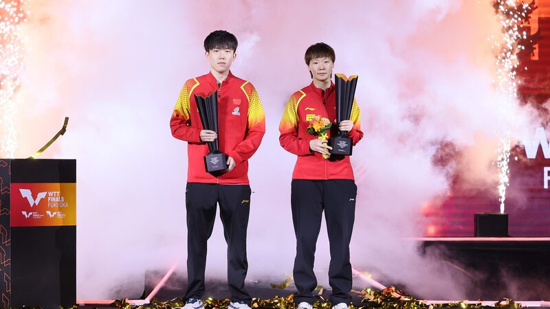 Chinese_Mainland_Dominates_2024_WTT_Finals_with_Double_Singles_Titles