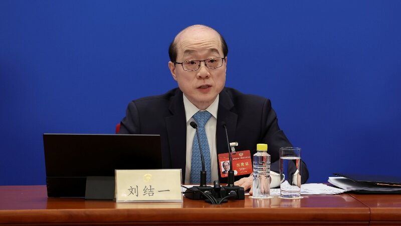 Chinese Mainland Economy Remains Resilient, CPPCC Highlights Future Growth Chinese_Mainland_Economy_Remains_Resilient__CPPCC_Highlights_Future_Growth video poster