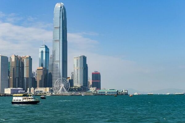 Chinese_Mainland_Issues__12B_Treasury_Bonds_in_Hong_Kong video poster