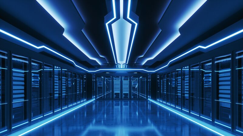 Chinese_Mainland_Launches_Ambitious_Technology_Finance_Plan_to_Drive_Innovation - My Global News: Voices of a New Era Chinese_Mainland_Launches_Ambitious_Technology_Finance_Plan_to_Drive_Innovation