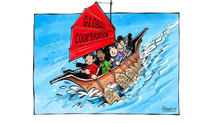 Chinese_Mainland_Led_Events_Spark_Global_Cooperation_and_Boost_Trade