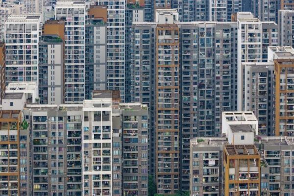 Chinese_Mainland_Lowers_Mortgage_Rates_to_Spur_Housing_Market_Growth