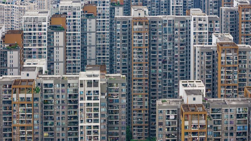Chinese_Mainland_Lowers_Mortgage_Rates_to_Spur_Housing_Market_Growth