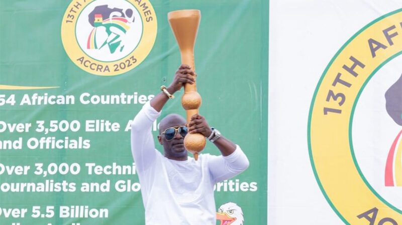 Chinese_Mainland_Products_Shine_at_Accra_s_13th_African_Games