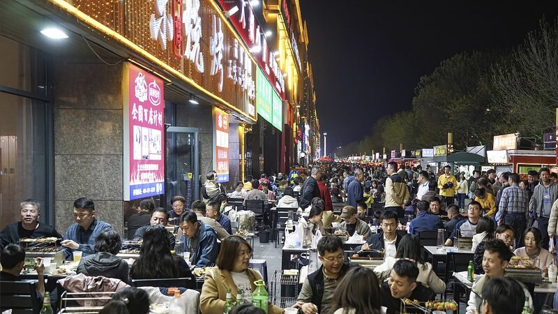 Chinese_Mainland_Q1_Economy_Shows_Robust_Growth_Amid_Global_Challenges