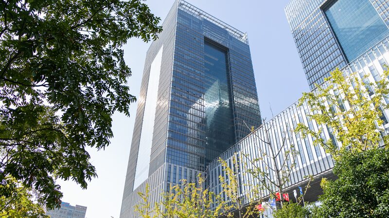 Chinese_Mainland_Strengthens_STAR_Market_with_New_Reforms_to_Accelerate_Tech_Innovation