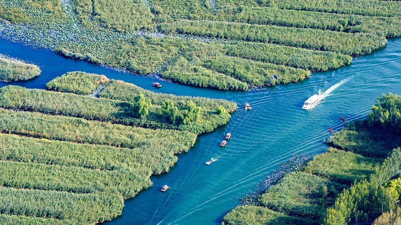 Chinese_Mainland_Unveils_New_Sci_Tech_Projects_to_Combat_Pollution_in_Beijing_Tianjin_Hebei - My Global News: Voices of a New Era Chinese_Mainland_Unveils_New_Sci_Tech_Projects_to_Combat_Pollution_in_Beijing_Tianjin_Hebei