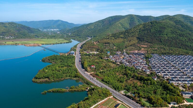 Chinese_Mainland_Unveils_Plans_for_a__Beautiful_China__Initiative video poster