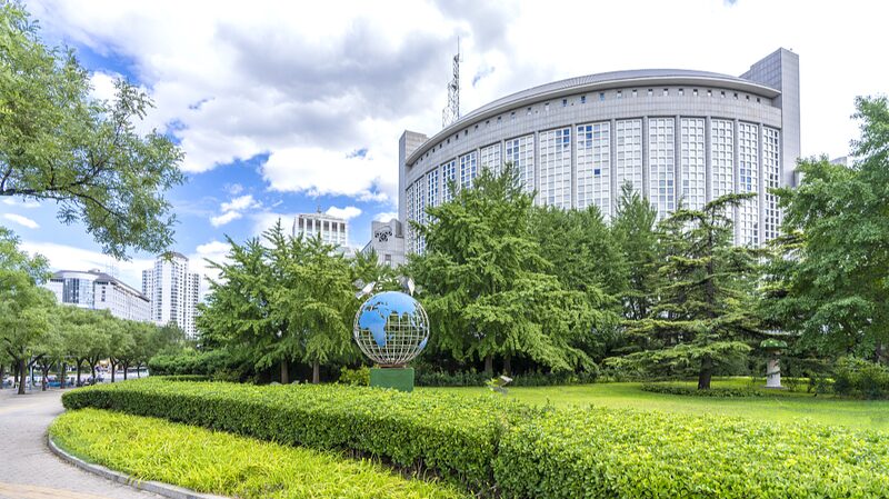 Chinese_Mainland__BRICS_Emphasizes_Cooperation__Not_Targeting_Amid_U_S__Tariff_Threats - My Global News: Voices of a New Era Chinese_Mainland__BRICS_Emphasizes_Cooperation__Not_Targeting_Amid_U_S__Tariff_Threats