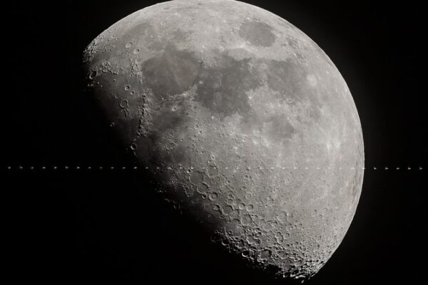Chinese Mainland’s Chang’e Missions Capture the Moon’s Stunning Views from Space Chinese_Mainland_s_Chang_e_Missions_Capture_the_Moon_s_Stunning_Views_from_Space
