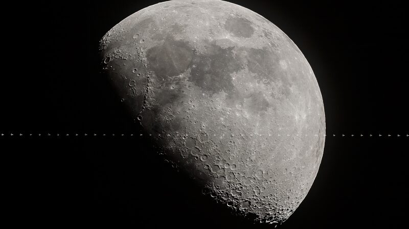 Chinese_Mainland_s_Chang_e_Missions_Capture_the_Moon_s_Stunning_Views_from_Space - My Global News: Voices of a New Era Chinese_Mainland_s_Chang_e_Missions_Capture_the_Moon_s_Stunning_Views_from_Space