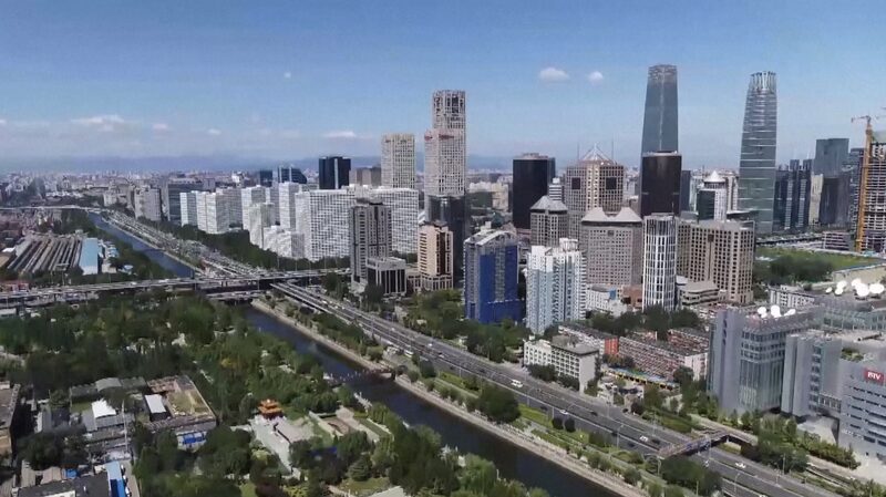 Chinese_Mainland_s_First_Tier_Cities_See_Home_Prices_Rise_in_January