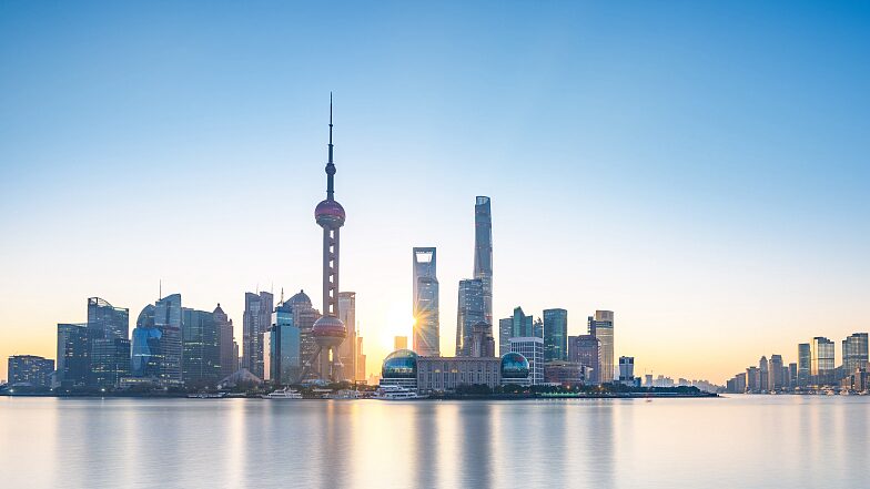 Chinese_Mainland_s_GDP_Grows_5__in_H1_2024
