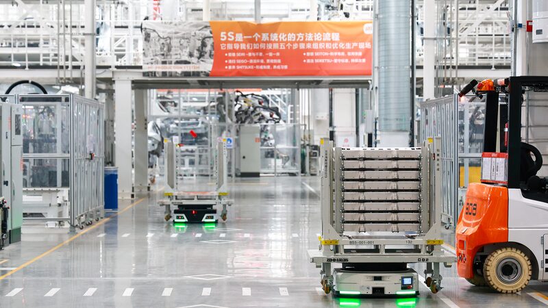 Chinese_Mainland_s_Industrial_Profits_Rise_3_6__in_First_Seven_Months