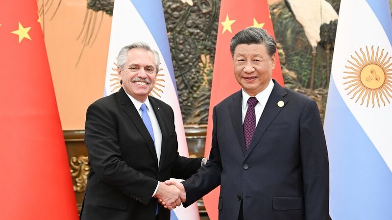 Chinese_Mainland_s_Investments_Ignite_Argentina_s_Economic_Revival