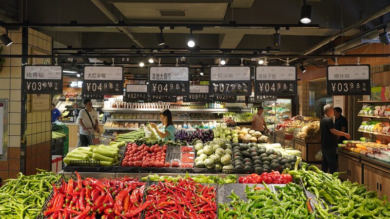 Chinese_Mainland_s_June_CPI_Rises_0_2__Amid_Narrowing_PPI_Decline