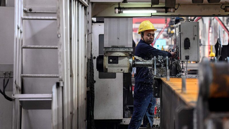 Chinese_Mainland_s_Manufacturing_Bounce_Back__PMI_Enters_Growth_Zone_in_October