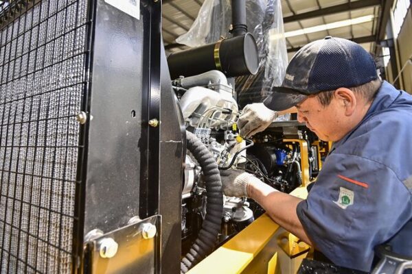 Chinese Mainland’s Manufacturing Profits Soar 7.9% in Q1 2024 Fueled by Policy Support Chinese_Mainland_s_Manufacturing_Profits_Soar_7_9__in_Q1_2024_Fueled_by_Policy_Support