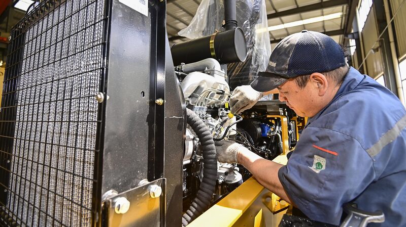 Chinese_Mainland_s_Manufacturing_Profits_Soar_7_9__in_Q1_2024_Fueled_by_Policy_Support