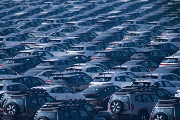 Chinese_Mainland_s_NEV_Production_and_Sales_Surge_Past_12_Million_in_2024