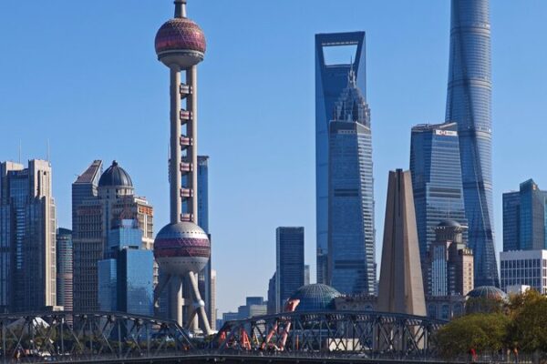 Chinese Mainland’s ‘1+10’ Dialogue Receives Praise for Global Growth Efforts Chinese_Mainland_s__1_10__Dialogue_Receives_Praise_for_Global_Growth_Efforts