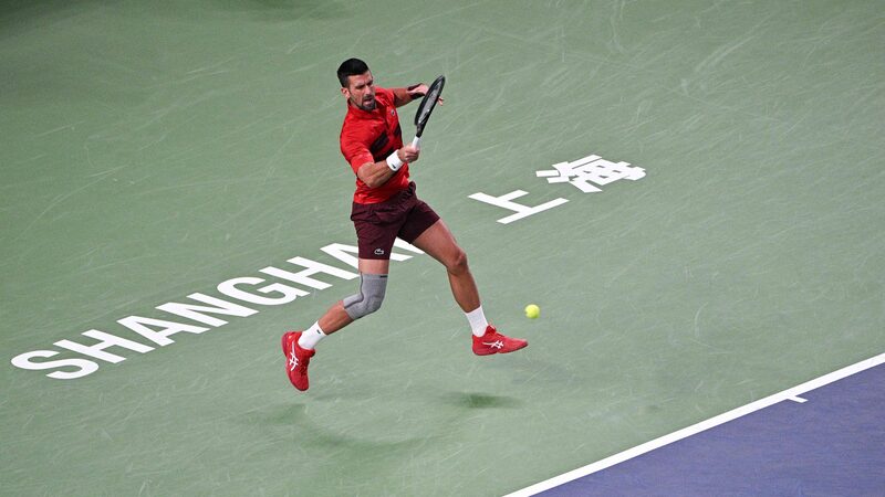 Chinese_Men_s_Tennis_Takes_Center_Stage_at_Shanghai_Masters_poster - My Global News: Voices of a New Era Chinese_Men_s_Tennis_Takes_Center_Stage_at_Shanghai_Masters video poster